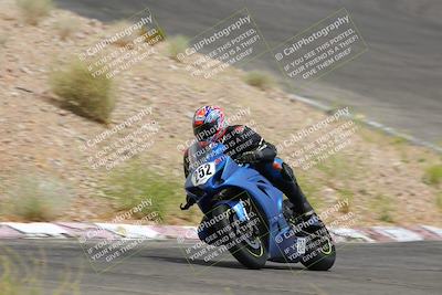 media/Jun-04-2022-WERA (Sat) [[b852bbbd55]]/Race 6 A Superbike and Novice/